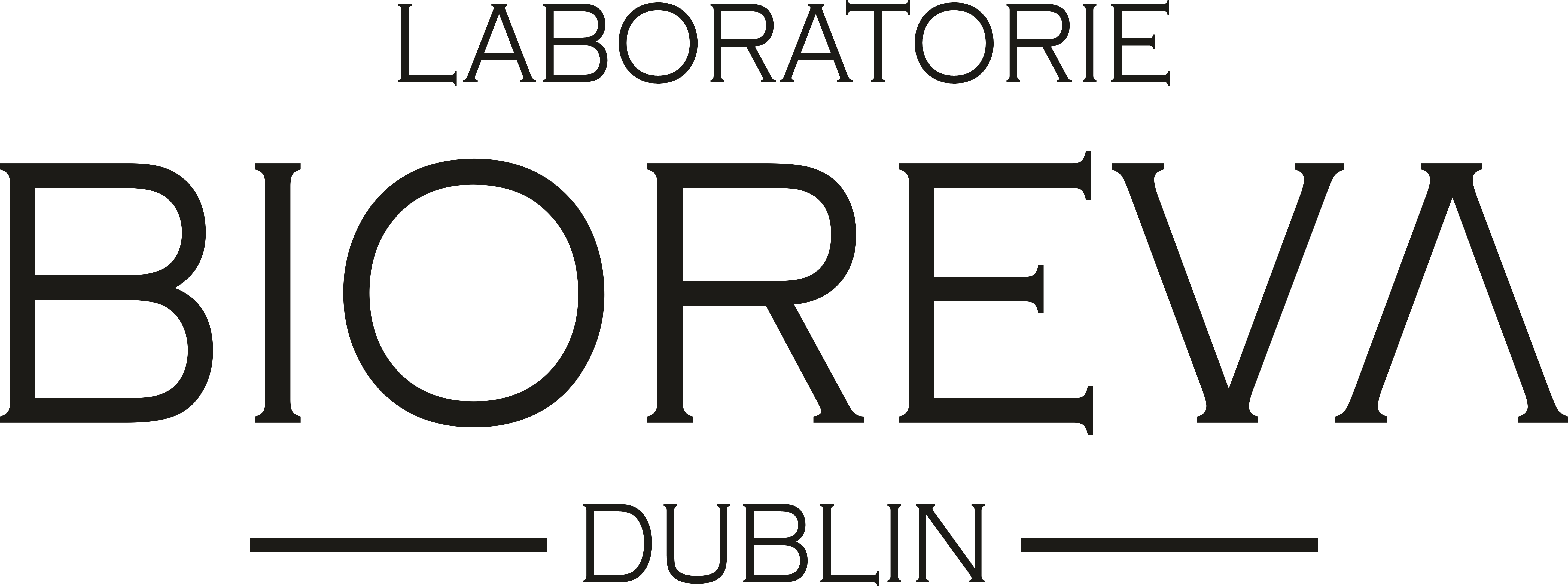 Bioreva Sciences Limited